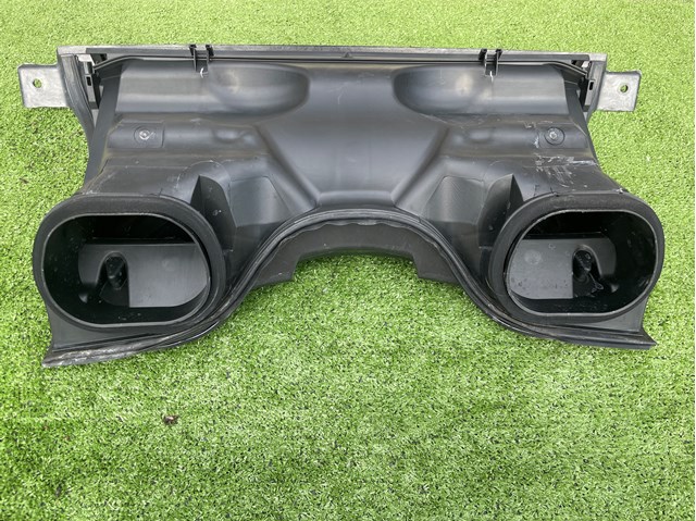  BMW 64318409049 ціна, від 22.55 USD