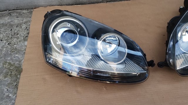  VAG 1K6941032 ціна, від 110.50 USD