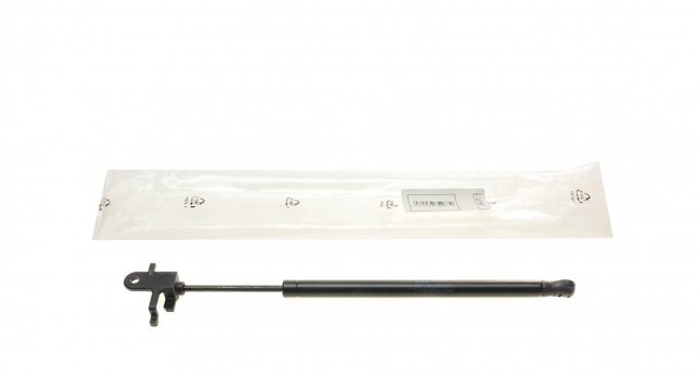 Амортизатор двері задньої Stabilus 277047 ціна, від 27.81 USD