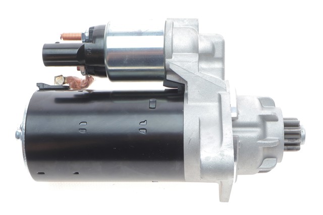  Bosch 1986S01338 ціна, від 195.89 USD