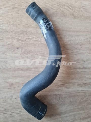  Ford 4M5G8A582FA
