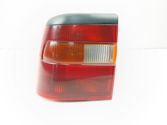 Лівий стоп 90443646 Opel