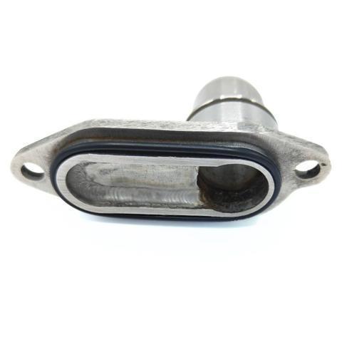 P0319 ACS 