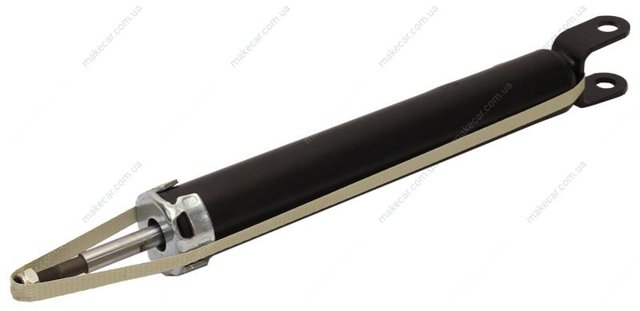  TLC000992 Starline