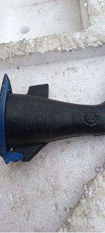 31253224 Volvo 