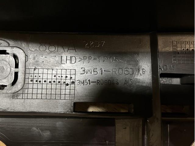 3M51R06044 Ford 