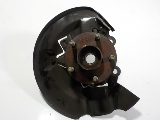 Купити HMPDV613K170CAA Hmpx Цапфа передні праві