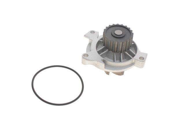 Помпа охолодження Autotechteile 3121001 ціна, від 25.03 USD
