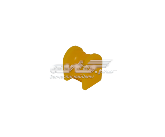 Купити 010261 Polybush Подушка стабілізатора передня
