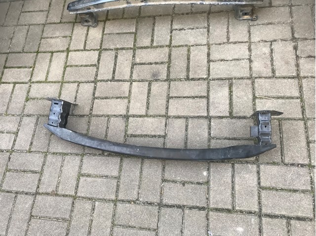 620535557R Renault (RVI) 
