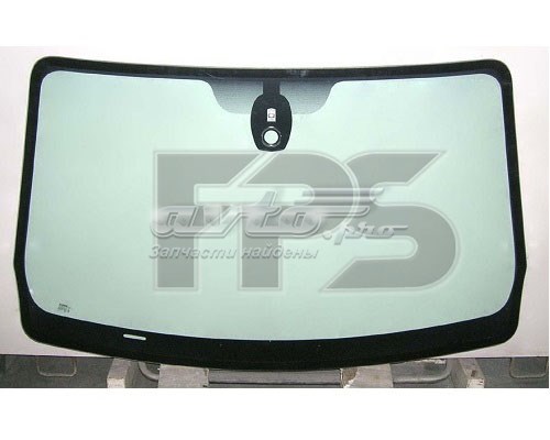 Автоскло XYG GS5617D12 ціна, від 83.09 USD