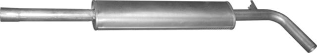 278411 Bosal 