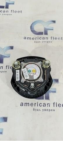 56900B2500EQ Hyundai/Kia Подушка безпеки водія