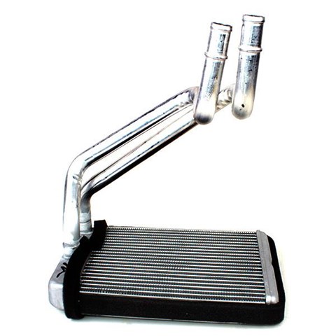  Chery A218107130FL ціна, від 42.74 USD