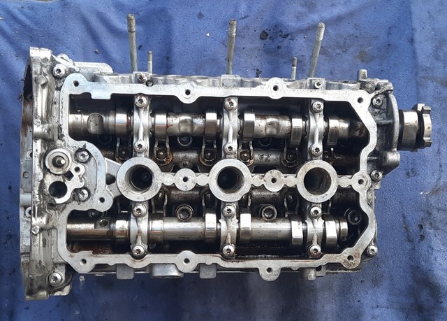  VAG 06E103404M ціна, від 126.53 USD