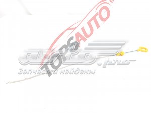  Nissan/Infiniti 111405RL0A ціна, від 12.50 USD