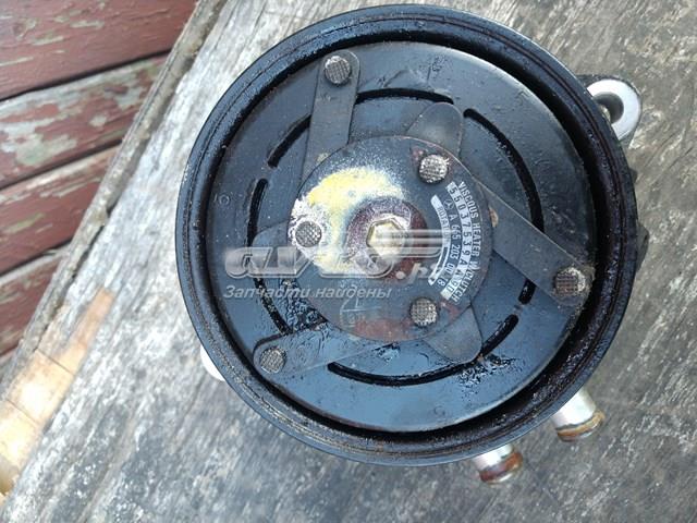  Mercedes A6652030018 ціна, від 63.35 USD
