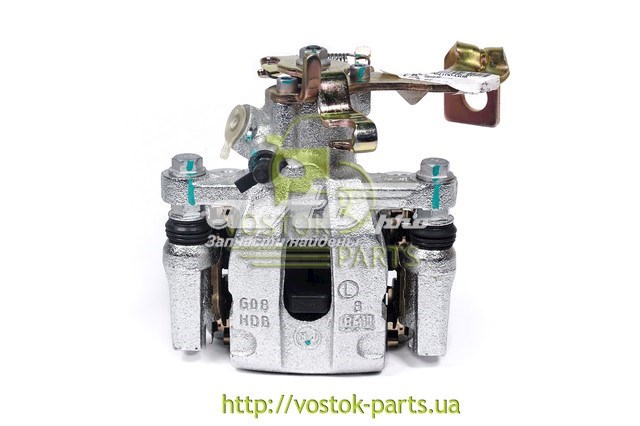  Great Wall 3502100AG08XA ціна, від 6.33 USD