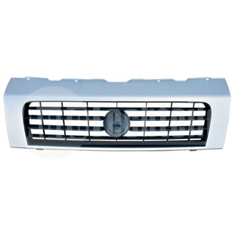 Купити 5051107 Autotechteile Захисна решітка радіатора
