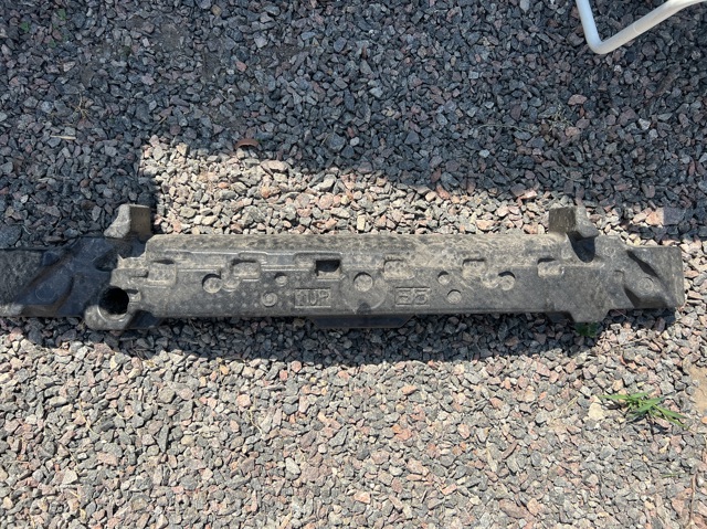 Абсорбер бампера переднього Toyota 5261106450 ціна, від 39.79 USD