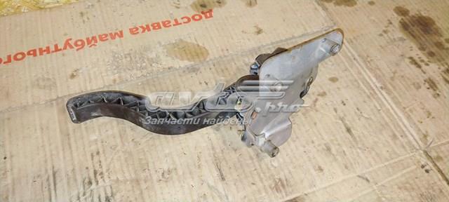 Підаль газу Bosch 0281002541 ціна, від 44.34 USD