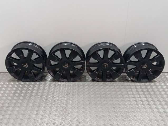 Купити 9800494077 Peugeot/Citroen 