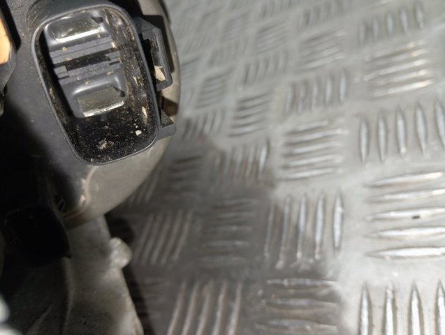 Купити ENAC46000 Ford 