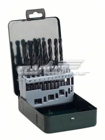  2607019435 Bosch