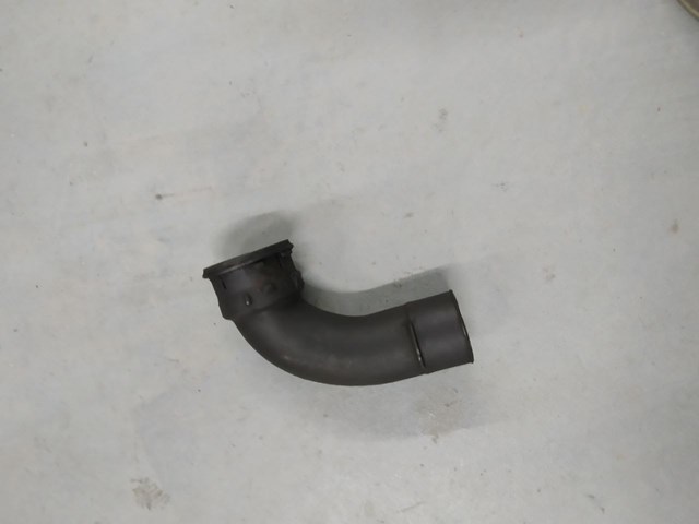  Renault (RVI) 99109109 ціна, від 9.47 USD
