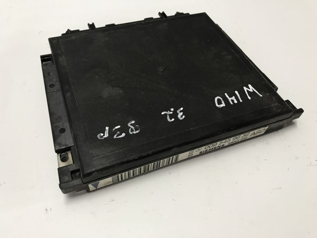 Купити A0095459632 Mercedes 