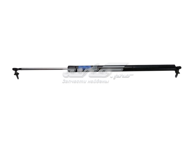 Купити G0004532 Chrysler Амортизатор двері багажника