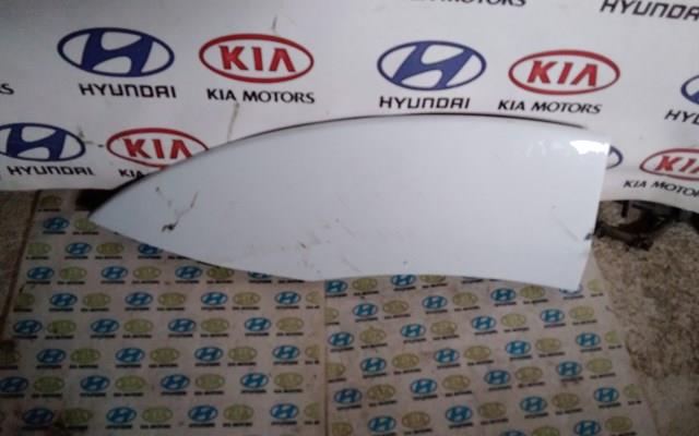  Hyundai/Kia 877913E000 ціна, від 16.47 USD