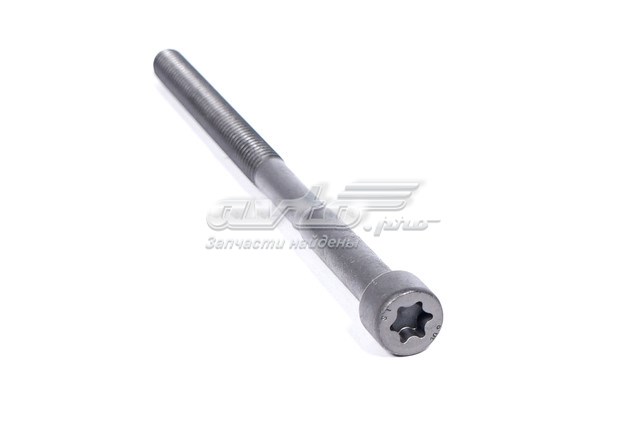  Great Wall 1003011EG01 ціна, від 2.67 USD
