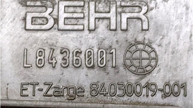  77260104 BMW