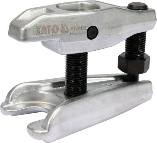 YT06122 Yato 