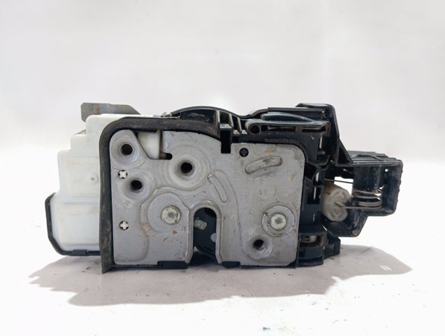 Купити 32310933 Volvo Замок задньої дверї, правої
