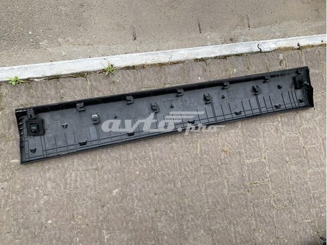  Hyundai/Kia 87721C6000