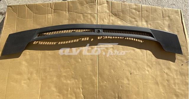 Купити 1WF97TRMAB Chrysler 