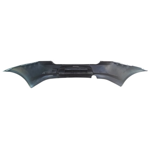 Кожух бампера заднього FPS FP5611950 ціна, від 44.50 USD