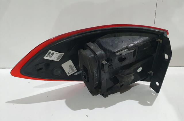  Ford GN1513404DD