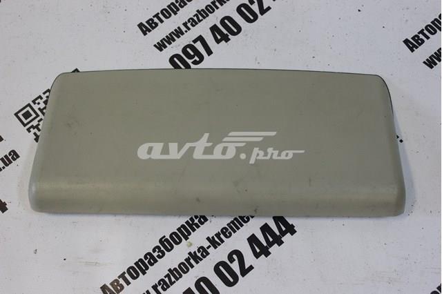 9649056577 Peugeot/Citroen 