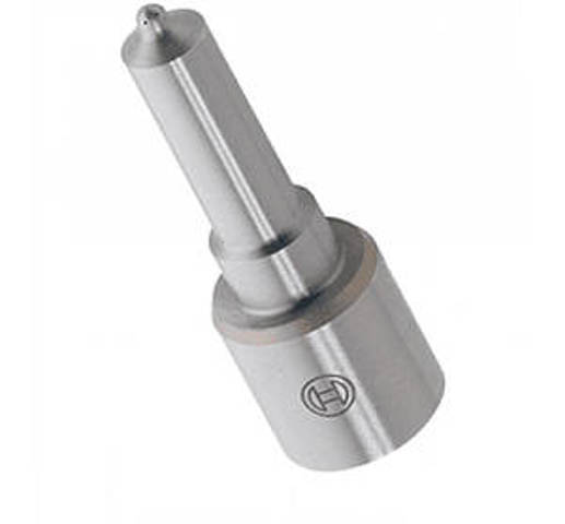 Купити DLLA156P1368 Bosch Розпилювач дизельної форсунки