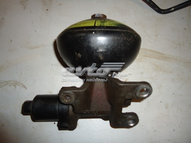 Купити 4901060010 Toyota 