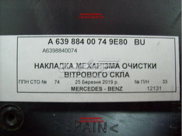  Signeda PBZ506110AO