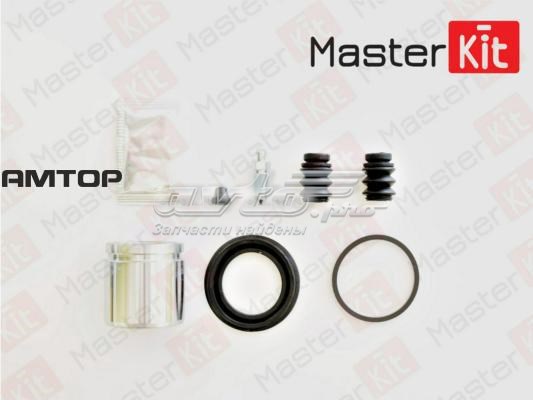 Ремкомплект супорту гальмівного переднього 77A1459 Masterkit