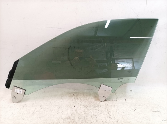 Купити 9J1845019 Porsche 