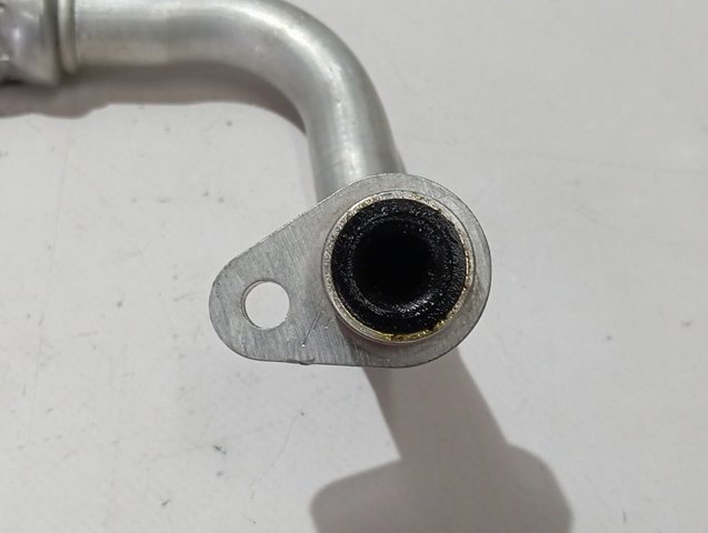  Peugeot/Citroen 9822435580 ціна, від 63.89 USD