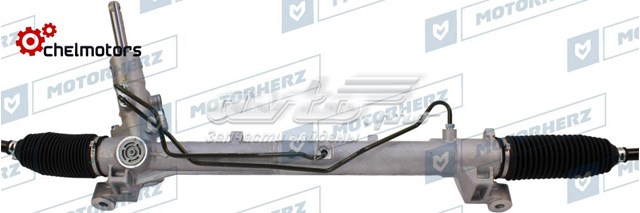 R21911NW Motorherz Рейковий рульовий механізм