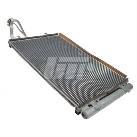 Конденсатор кондиціонера Sato Tech C12116 ціна, від 73.52 USD