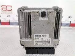  Hyundai/Kia 391012F400